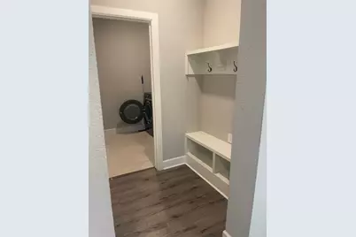 3724 Prickly Pear Road, Little Elm, TX 75068 - Photo 21