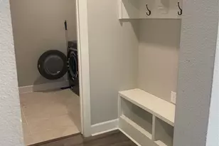 3724 Prickly Pear Rd, Little Elm, TX 75068 - Photo 21