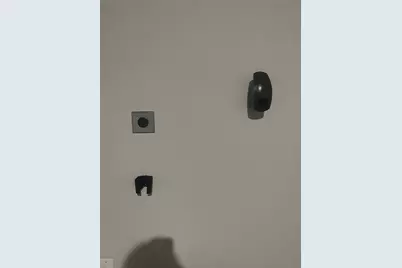 3724 Prickly Pear Road, Little Elm, TX 75068 - Photo 19