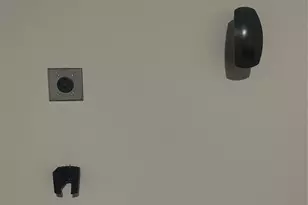 3724 Prickly Pear Rd, Little Elm, TX 75068 - Photo 19