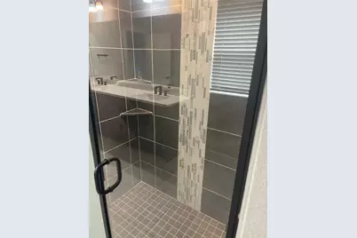 3724 Prickly Pear Road, Little Elm, TX 75068 - Photo 17