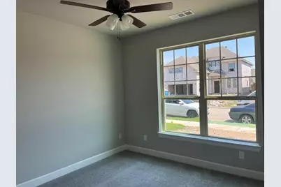 3724 Prickly Pear Road, Little Elm, TX 75068 - Photo 13