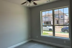 3724 Prickly Pear Rd, Little Elm, TX 75068 - Photo 13