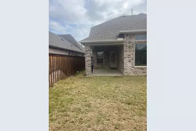 3724 Prickly Pear Road, Little Elm, TX 75068 - Photo 23