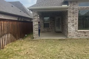 3724 Prickly Pear Rd, Little Elm, TX 75068 - Photo 23
