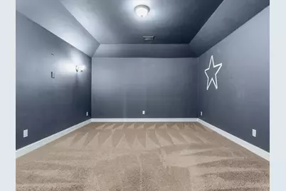 5913 Adair Lane, McKinney, TX 75070 - Photo 29