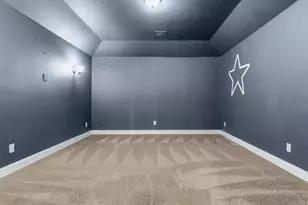 5913 Adair Ln, McKinney, TX 75070 - Photo 29