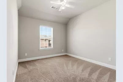 5913 Adair Lane, McKinney, TX 75070 - Photo 25