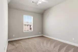 5913 Adair Ln, McKinney, TX 75070 - Photo 25