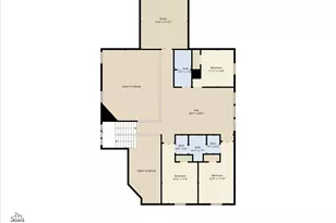 5913 Adair Ln, McKinney, TX 75070 - Photo 37