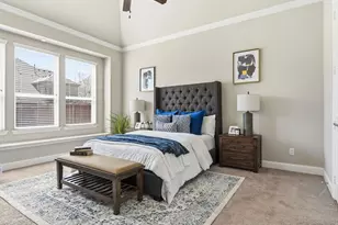 5913 Adair Ln, McKinney, TX 75070 - Photo 13