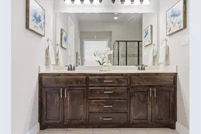 5913 Adair Lane, McKinney, TX 75070 - Photo 19