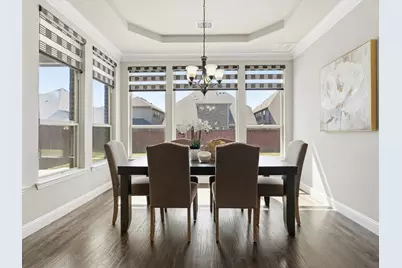 5913 Adair Lane, McKinney, TX 75070 - Photo 11