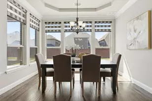 5913 Adair Ln, McKinney, TX 75070 - Photo 11