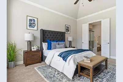 5913 Adair Lane, McKinney, TX 75070 - Photo 15