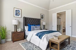 5913 Adair Ln, McKinney, TX 75070 - Photo 15