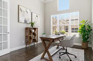 5913 Adair Ln, McKinney, TX 75070 - Photo 3