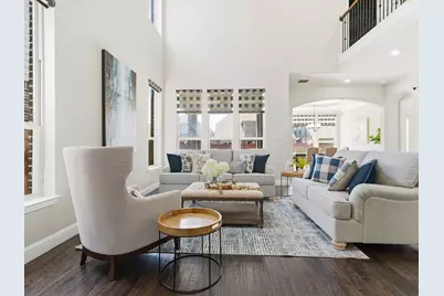 5913 Adair Lane, McKinney, TX 75070 - Photo 5