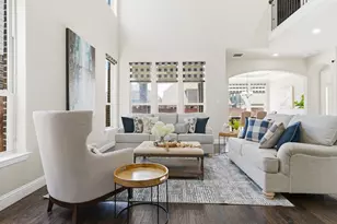 5913 Adair Ln, McKinney, TX 75070 - Photo 5