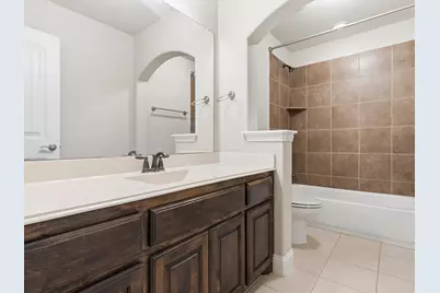 5913 Adair Lane, McKinney, TX 75070 - Photo 27