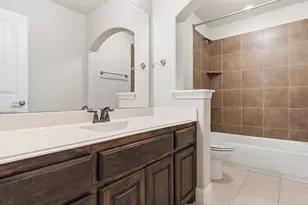 5913 Adair Ln, McKinney, TX 75070 - Photo 27