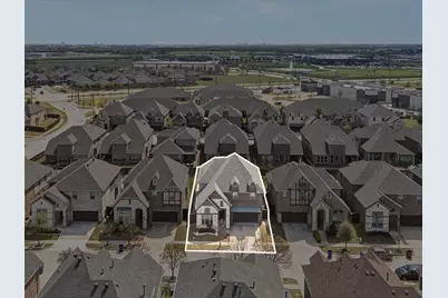 5913 Adair Lane, McKinney, TX 75070 - Photo 33