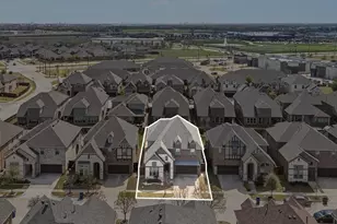 5913 Adair Ln, McKinney, TX 75070 - Photo 33