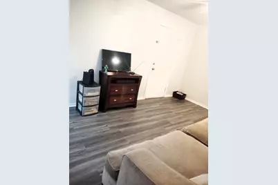 5209 Calloway Street, Sansom Park, TX 76114 - Photo 3