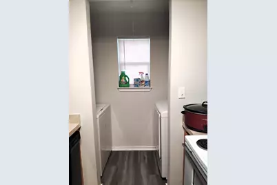 5209 Calloway Street, Sansom Park, TX 76114 - Photo 7