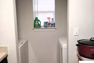 5209 Calloway St, Sansom Park, TX 76114 - Photo 7