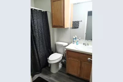 5209 Calloway Street, Sansom Park, TX 76114 - Photo 9