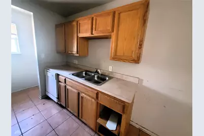 5209 Calloway Street, Sansom Park, TX 76114 - Photo 17