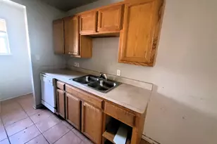 5209 Calloway St, Sansom Park, TX 76114 - Photo 17