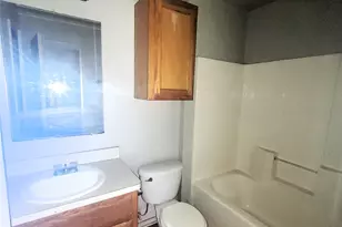 5209 Calloway St, Sansom Park, TX 76114 - Photo 19