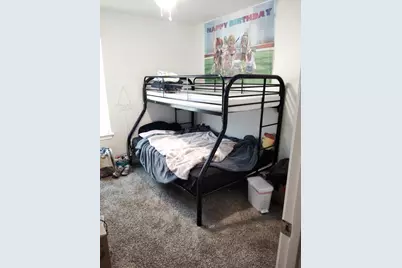 5209 Calloway Street, Sansom Park, TX 76114 - Photo 11