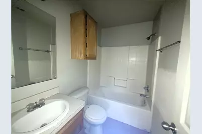 5209 Calloway Street, Sansom Park, TX 76114 - Photo 23