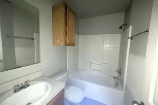 5209 Calloway St, Sansom Park, TX 76114 - Photo 23