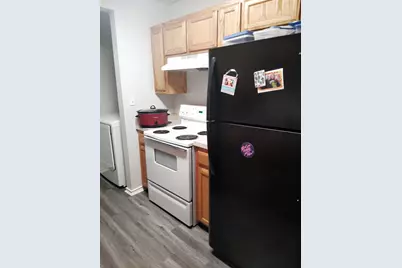 5209 Calloway Street, Sansom Park, TX 76114 - Photo 5