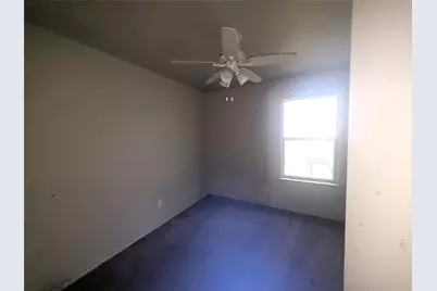 5209 Calloway Street, Sansom Park, TX 76114 - Photo 21