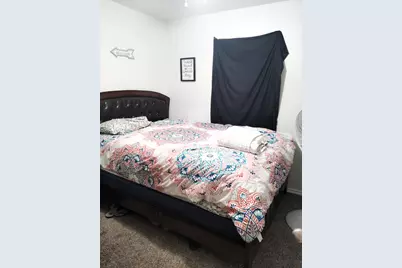 5209 Calloway Street, Sansom Park, TX 76114 - Photo 13