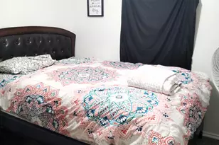 5209 Calloway St, Sansom Park, TX 76114 - Photo 13