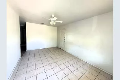 5209 Calloway Street, Sansom Park, TX 76114 - Photo 15