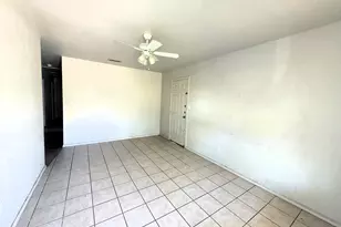 5209 Calloway St, Sansom Park, TX 76114 - Photo 15