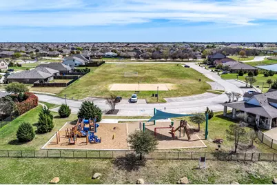 2908 Lakewood Lane, Royse City, TX 75189 - Photo 23
