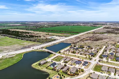 2908 Lakewood Lane, Royse City, TX 75189 - Photo 3
