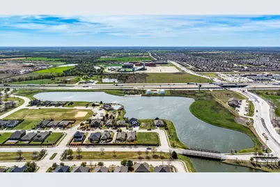 2908 Lakewood Lane, Royse City, TX 75189 - Photo 7