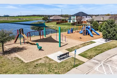 2908 Lakewood Lane, Royse City, TX 75189 - Photo 33