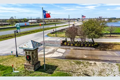 2908 Lakewood Lane, Royse City, TX 75189 - Photo 35