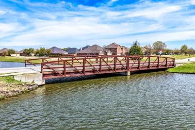 2908 Lakewood Lane, Royse City, TX 75189 - Photo 21