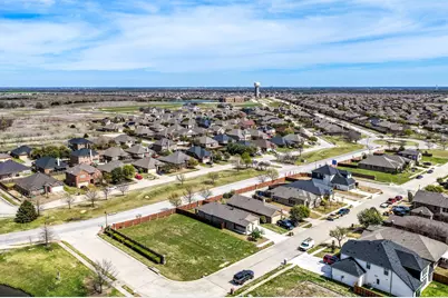 2908 Lakewood Lane, Royse City, TX 75189 - Photo 15